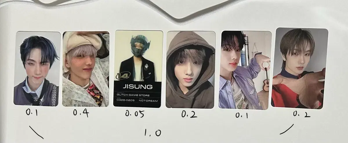 thumbnail-2